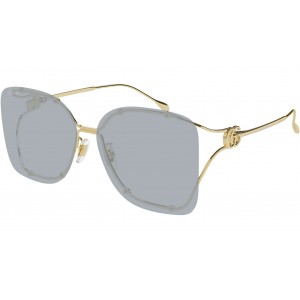 GUCCI GG1713SA 001